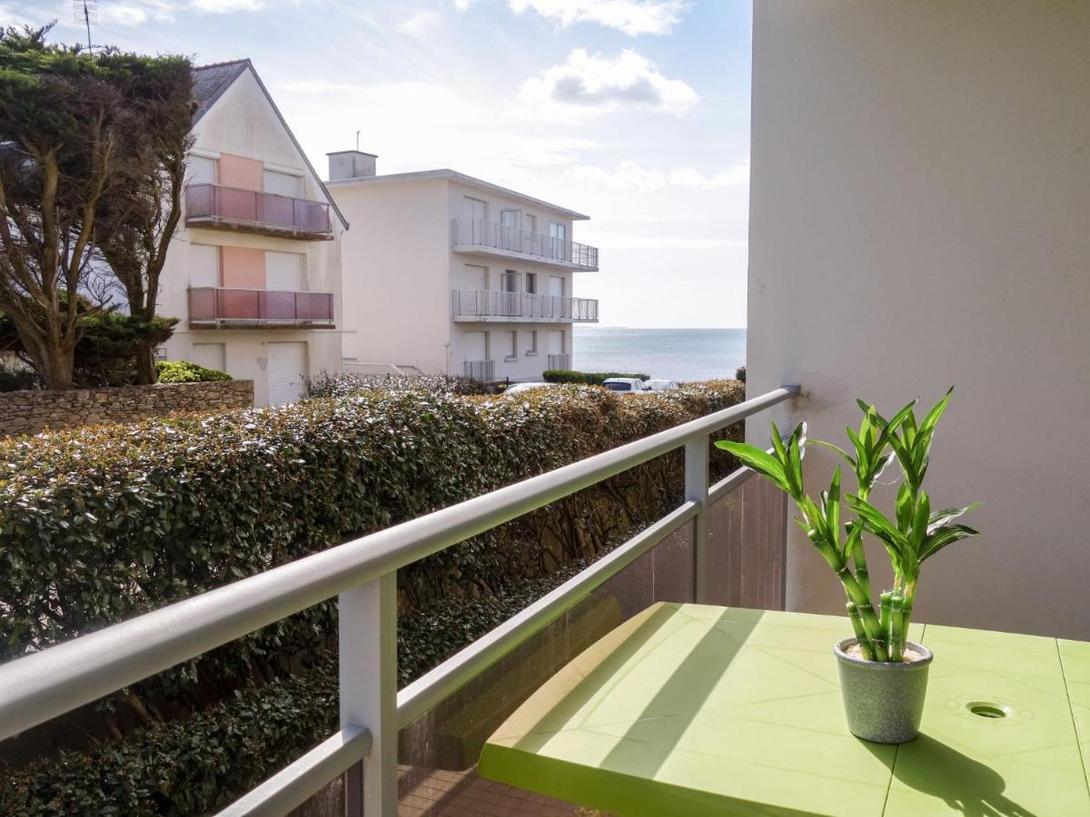 קיברון Apartment Les Gemeaux-6 By Interhome מראה חיצוני תמונה