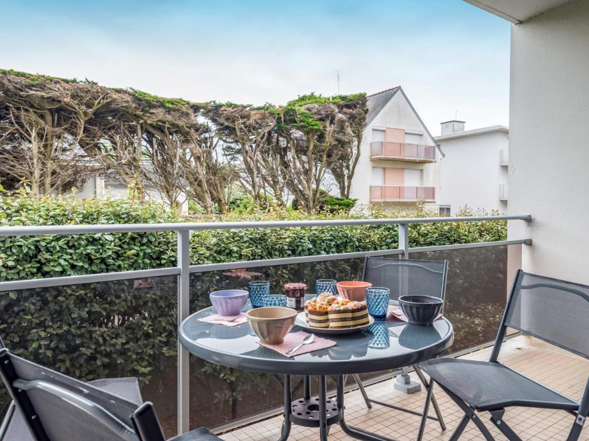 קיברון Apartment Les Gemeaux-6 By Interhome מראה חיצוני תמונה